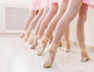 dance-and-performing-arts-industry-overview