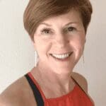 success-story-marty-roberts-backstage-dance-studio