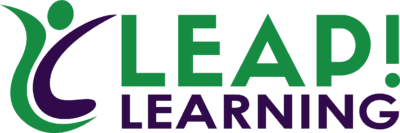 leap-learning-logo