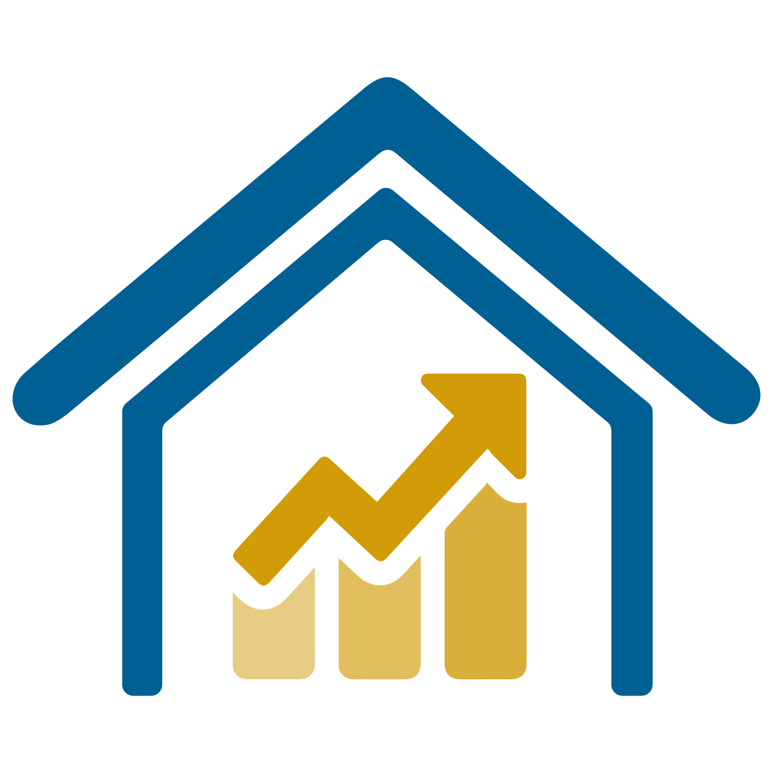 new-facility-planning-icon