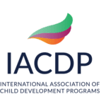 International-Association-of-Child-Development-Programs