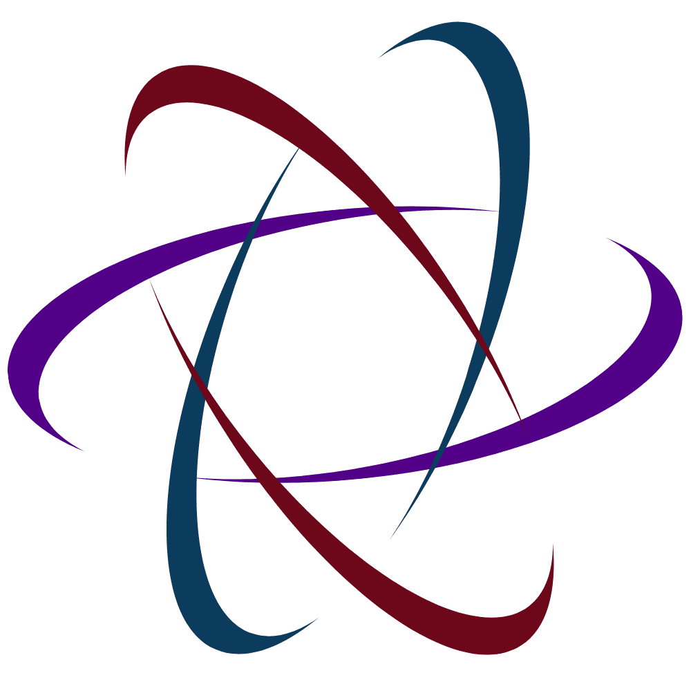 1 - 3rd Level Consulting