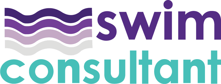 swim-consultant-logo-horizontal-purple