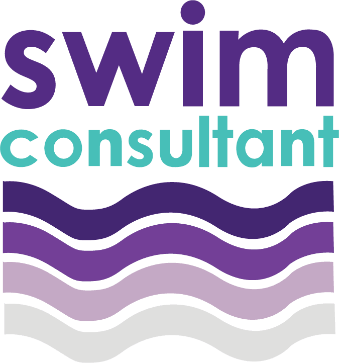 swim-consultant-logo-square-purple