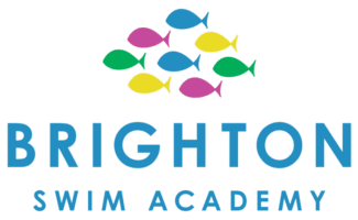 brighton-swim-academy