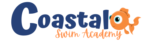 coastal-swim-academy