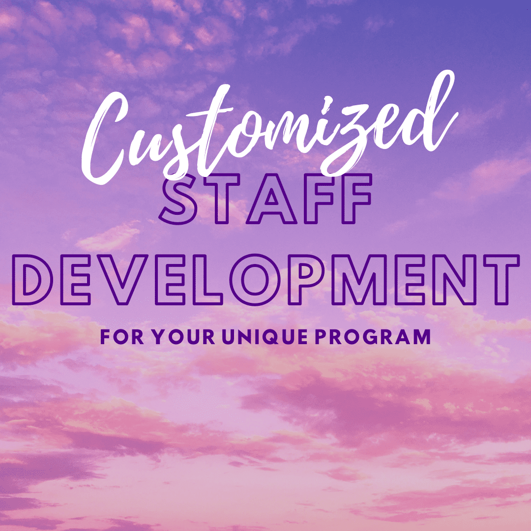 customized-staff-development