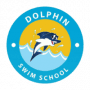 dolphin-swim-school