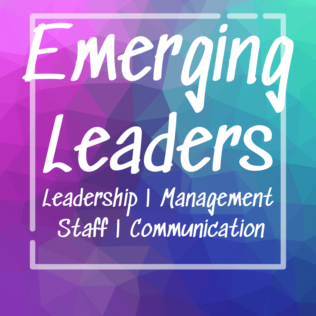 emerging-leaders