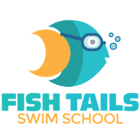 fish-tails-swim-school