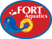 fort-aquatics