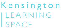 kensington-learning-space