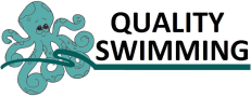 quality-swimming