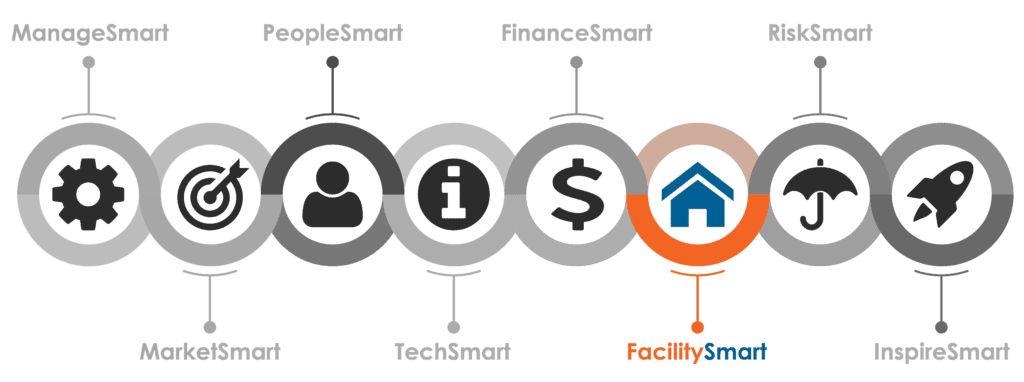 facility-smart-success-steps