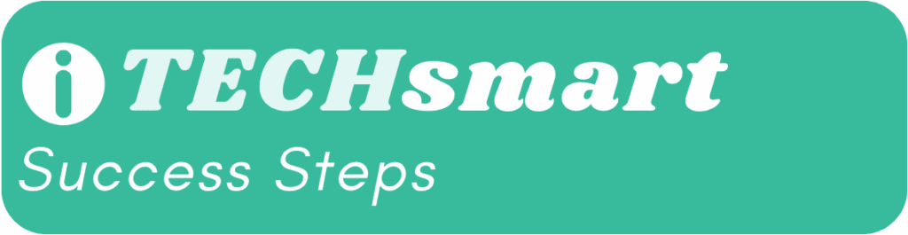 tech-smart--blog