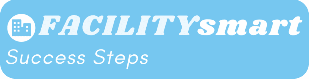 facility-smart-blog