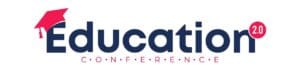 education-conference