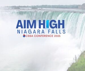 cssa-niagara-falls-conference-2025