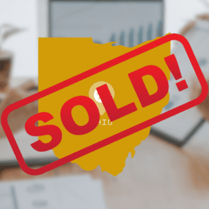 ohio-sold-business