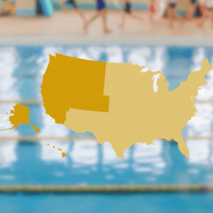 west-coast-swim-school