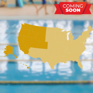 west-coast-swim-school-coming-soon