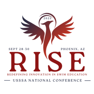 2025-usssa-national-conference