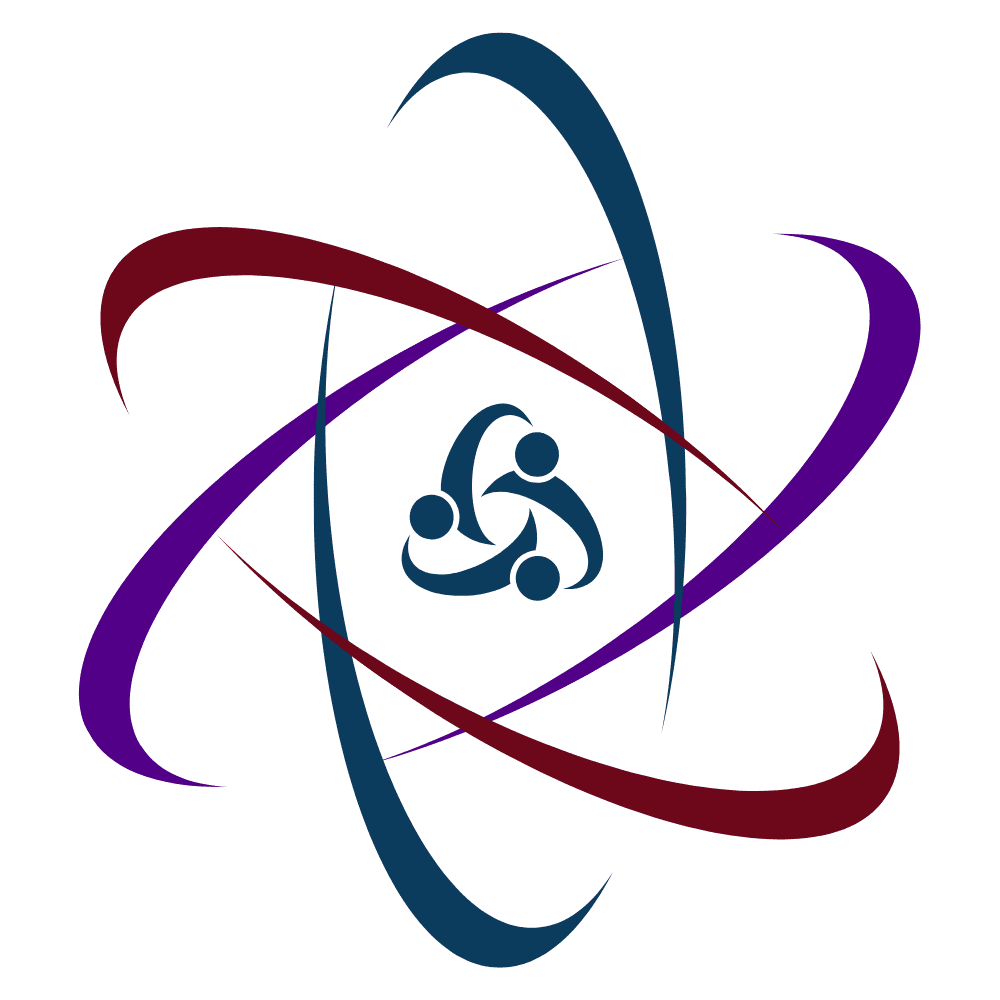 6 - 3rd Level Consulting