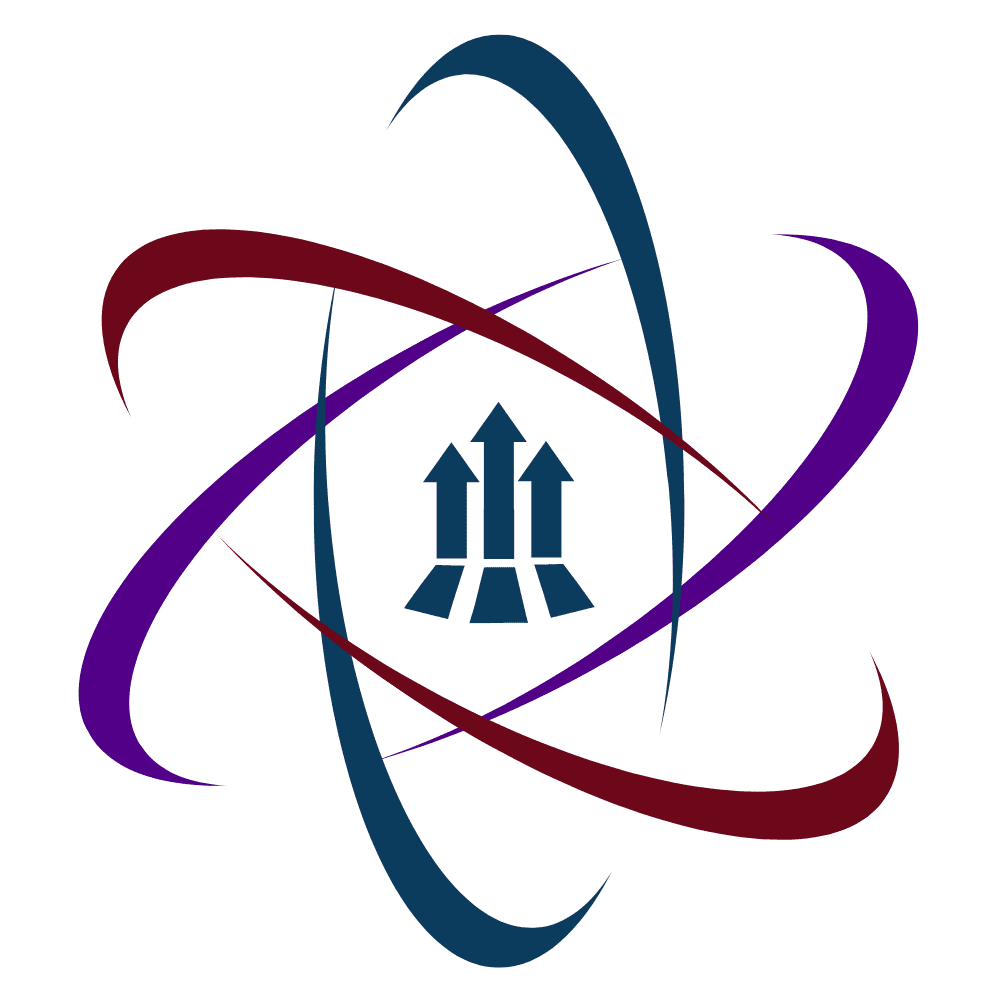 7 - 3rd Level Consulting