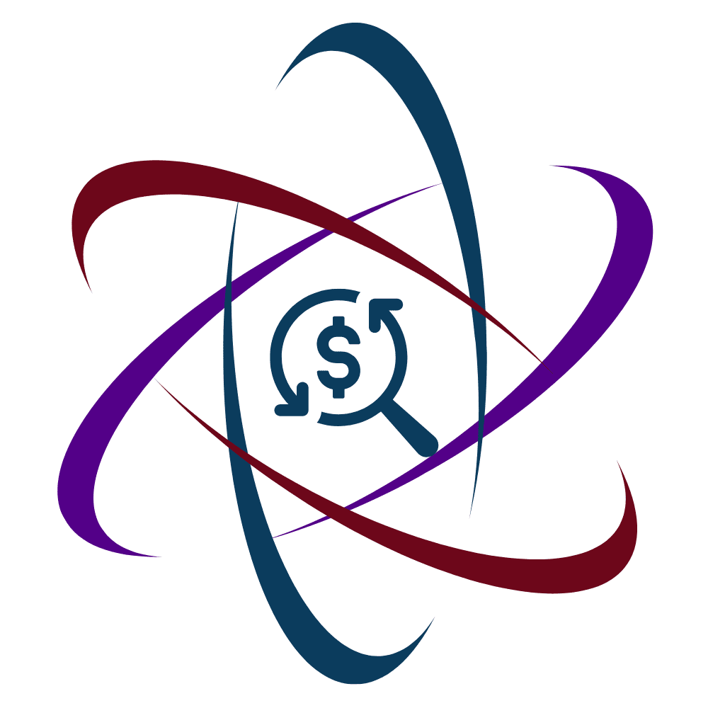 8 - 3rd Level Consulting