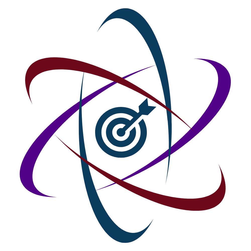 9 - 3rd Level Consulting