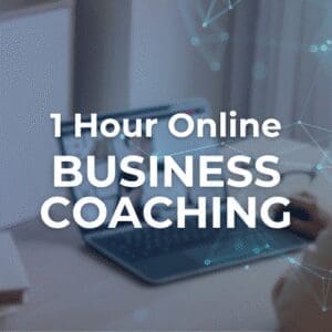 1-hour-business-coaching