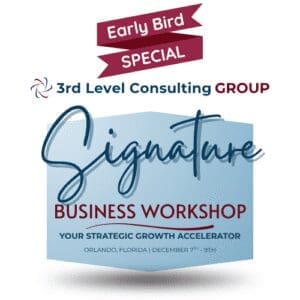 signature-event-early-bird-special
