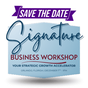 3rd-level-consulting-group-signature-business-workshop