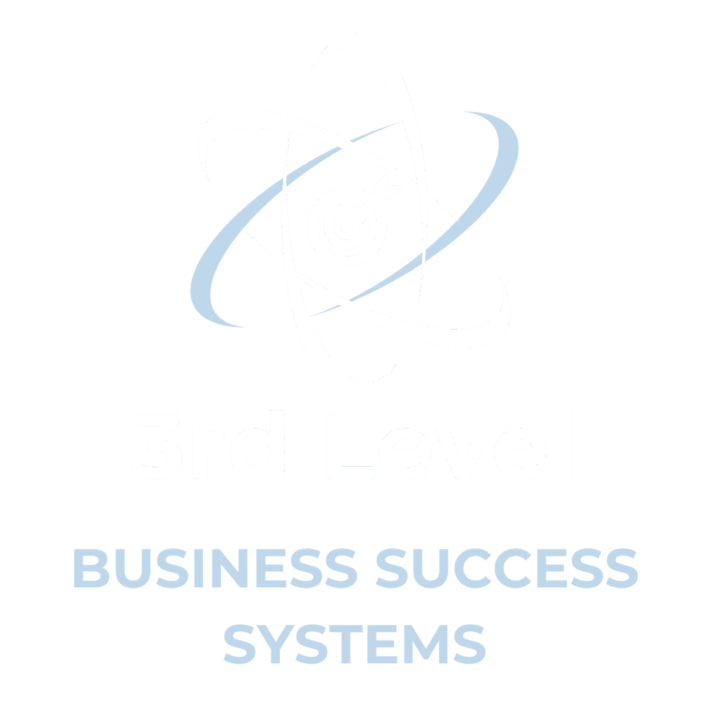 business-success-systems