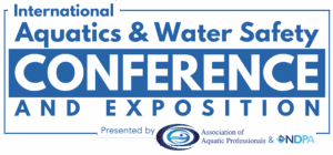 international-aquatics-water-safety-conference-and-exposition-2026