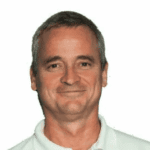 david-klein-metro-gymnastics-owner-president