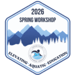 usssa-spring-workshop-2026