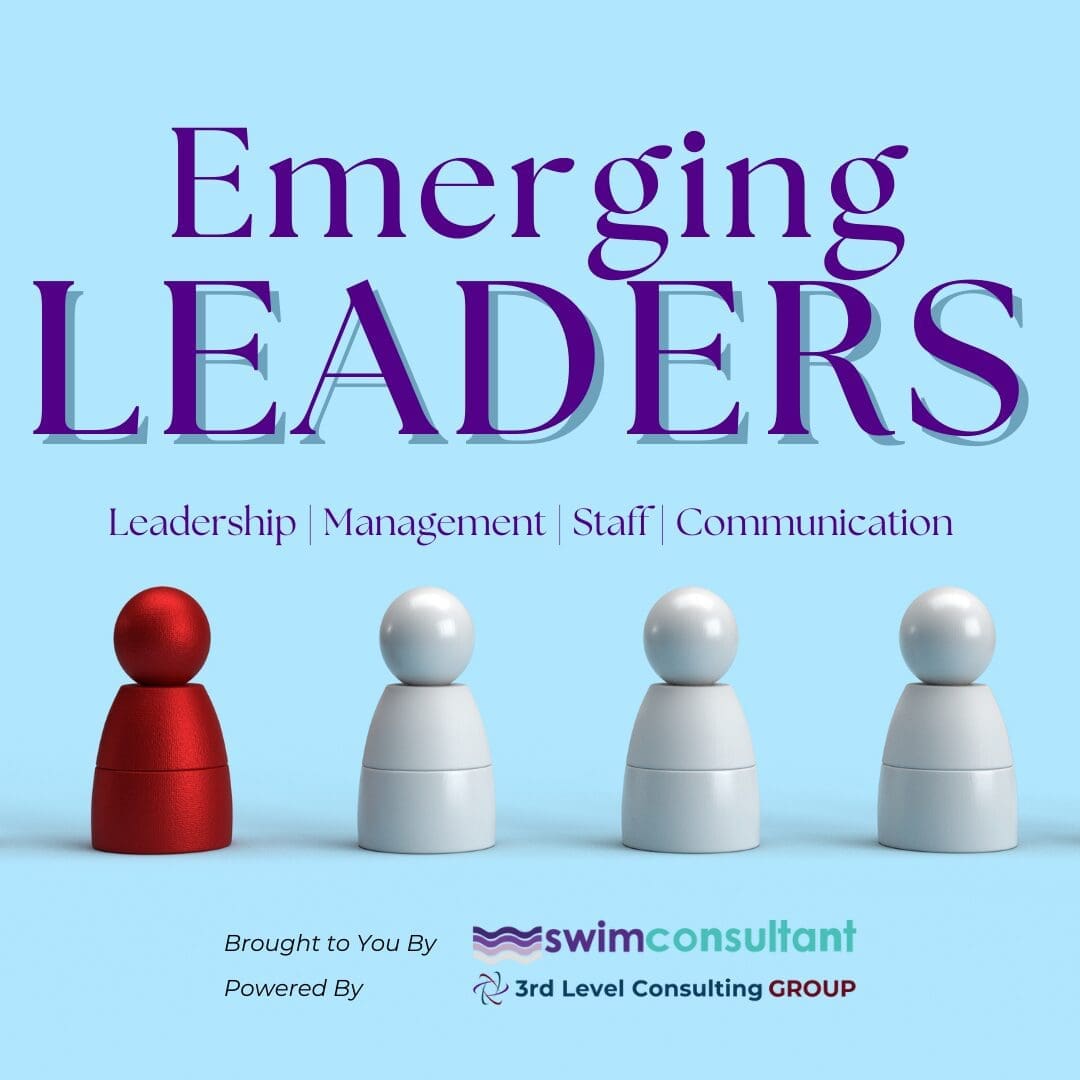 Emerging Leaders Leadership & Staff Development Course - 3rd Level Consulting emerging-leaders-leadership-and-staff-development-course