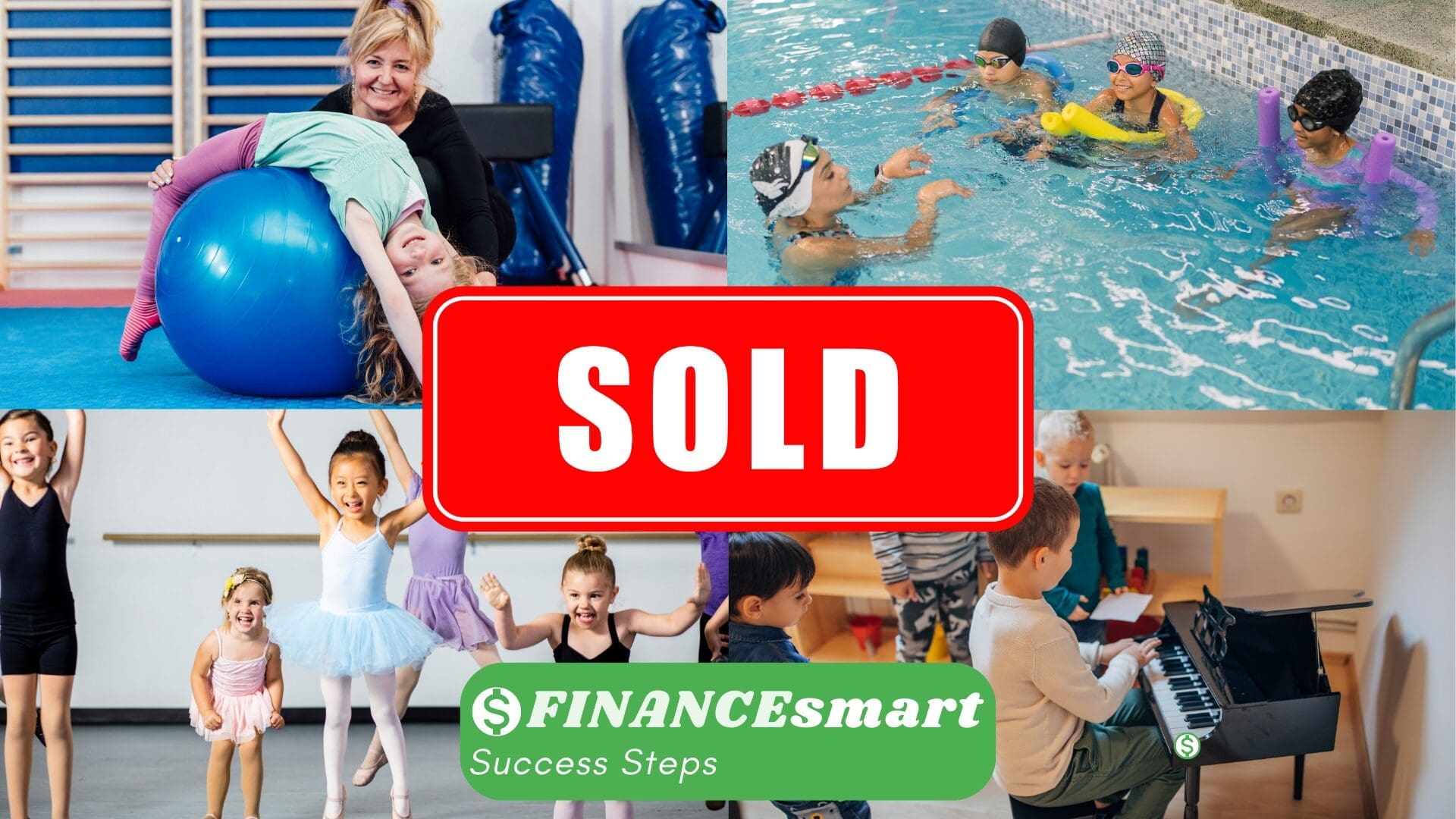 selling-a-youth-sports-business-how-one-multi-sport-owner-build-a-lasting-legacy
